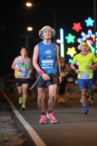 BIB: 40276, 40921
                            <button type="button" onclick="openModal(13877277)" class="btn btn-primary btn-sm float-right btn-popup" data-toggle="modal" data-target=".modal-high-quality">
                        <i class="fas fa-shopping-cart"></i> Add to Cart
                    </button>
                                            <button type="button" onclick="isThisMe(13877277, true)" class="btn btn-success btn-sm float-right btn-popup btn-isme hidden" data-toggle="tooltip" data-placement="bottom" title="นี่คือรูปของคุณใช่ไหม คลิกที่นี่เพื่อเอาเข้าอัลบั้ม">
                        <i class="fas fa-plus"></i> Add to album
                    </button>
                    <button type="button" onclick="isThisMe(13877277, false)" class="btn btn-warning btn-sm float-right btn-popup btn-isnotme hidden">
                        <i class="fas fa-ban"></i> Remove from album
                    </button>