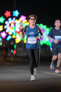 BIB: 43289
                            <button type="button" onclick="openModal(13873407)" class="btn btn-primary btn-sm float-right btn-popup" data-toggle="modal" data-target=".modal-high-quality">
                        <i class="fas fa-shopping-cart"></i> Add to Cart
                    </button>
                                            <button type="button" onclick="isThisMe(13873407, true)" class="btn btn-success btn-sm float-right btn-popup btn-isme hidden" data-toggle="tooltip" data-placement="bottom" title="นี่คือรูปของคุณใช่ไหม คลิกที่นี่เพื่อเอาเข้าอัลบั้ม">
                        <i class="fas fa-plus"></i> Add to album
                    </button>
                    <button type="button" onclick="isThisMe(13873407, false)" class="btn btn-warning btn-sm float-right btn-popup btn-isnotme hidden">
                        <i class="fas fa-ban"></i> Remove from album
                    </button>