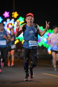 BIB: 4299, 41099
                            <button type="button" onclick="openModal(13878266)" class="btn btn-primary btn-sm float-right btn-popup" data-toggle="modal" data-target=".modal-high-quality">
                        <i class="fas fa-shopping-cart"></i> Add to Cart
                    </button>
                                            <button type="button" onclick="isThisMe(13878266, true)" class="btn btn-success btn-sm float-right btn-popup btn-isme hidden" data-toggle="tooltip" data-placement="bottom" title="นี่คือรูปของคุณใช่ไหม คลิกที่นี่เพื่อเอาเข้าอัลบั้ม">
                        <i class="fas fa-plus"></i> Add to album
                    </button>
                    <button type="button" onclick="isThisMe(13878266, false)" class="btn btn-warning btn-sm float-right btn-popup btn-isnotme hidden">
                        <i class="fas fa-ban"></i> Remove from album
                    </button>