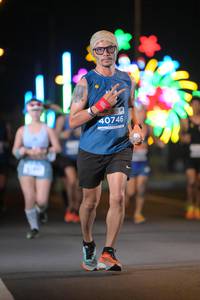 BIB: 40746
                            <button type="button" onclick="openModal(13870772)" class="btn btn-primary btn-sm float-right btn-popup" data-toggle="modal" data-target=".modal-high-quality">
                        <i class="fas fa-shopping-cart"></i> Add to Cart
                    </button>
                                            <button type="button" onclick="isThisMe(13870772, true)" class="btn btn-success btn-sm float-right btn-popup btn-isme hidden" data-toggle="tooltip" data-placement="bottom" title="นี่คือรูปของคุณใช่ไหม คลิกที่นี่เพื่อเอาเข้าอัลบั้ม">
                        <i class="fas fa-plus"></i> Add to album
                    </button>
                    <button type="button" onclick="isThisMe(13870772, false)" class="btn btn-warning btn-sm float-right btn-popup btn-isnotme hidden">
                        <i class="fas fa-ban"></i> Remove from album
                    </button>