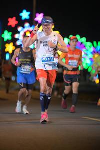 BIB: 40384, 40011, 45526
                            <button type="button" onclick="openModal(13876952)" class="btn btn-primary btn-sm float-right btn-popup" data-toggle="modal" data-target=".modal-high-quality">
                        <i class="fas fa-shopping-cart"></i> Add to Cart
                    </button>
                                            <button type="button" onclick="isThisMe(13876952, true)" class="btn btn-success btn-sm float-right btn-popup btn-isme hidden" data-toggle="tooltip" data-placement="bottom" title="นี่คือรูปของคุณใช่ไหม คลิกที่นี่เพื่อเอาเข้าอัลบั้ม">
                        <i class="fas fa-plus"></i> Add to album
                    </button>
                    <button type="button" onclick="isThisMe(13876952, false)" class="btn btn-warning btn-sm float-right btn-popup btn-isnotme hidden">
                        <i class="fas fa-ban"></i> Remove from album
                    </button>