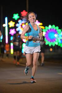 BIB: 47870
                            <button type="button" onclick="openModal(13878950)" class="btn btn-primary btn-sm float-right btn-popup" data-toggle="modal" data-target=".modal-high-quality">
                        <i class="fas fa-shopping-cart"></i> Add to Cart
                    </button>
                                            <button type="button" onclick="isThisMe(13878950, true)" class="btn btn-success btn-sm float-right btn-popup btn-isme hidden" data-toggle="tooltip" data-placement="bottom" title="นี่คือรูปของคุณใช่ไหม คลิกที่นี่เพื่อเอาเข้าอัลบั้ม">
                        <i class="fas fa-plus"></i> Add to album
                    </button>
                    <button type="button" onclick="isThisMe(13878950, false)" class="btn btn-warning btn-sm float-right btn-popup btn-isnotme hidden">
                        <i class="fas fa-ban"></i> Remove from album
                    </button>