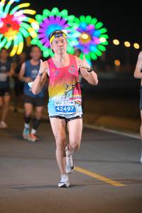 BIB: 42497
                            <button type="button" onclick="openModal(13865544)" class="btn btn-primary btn-sm float-right btn-popup" data-toggle="modal" data-target=".modal-high-quality">
                        <i class="fas fa-shopping-cart"></i> Add to Cart
                    </button>
                                            <button type="button" onclick="isThisMe(13865544, true)" class="btn btn-success btn-sm float-right btn-popup btn-isme hidden" data-toggle="tooltip" data-placement="bottom" title="นี่คือรูปของคุณใช่ไหม คลิกที่นี่เพื่อเอาเข้าอัลบั้ม">
                        <i class="fas fa-plus"></i> Add to album
                    </button>
                    <button type="button" onclick="isThisMe(13865544, false)" class="btn btn-warning btn-sm float-right btn-popup btn-isnotme hidden">
                        <i class="fas fa-ban"></i> Remove from album
                    </button>