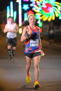 BIB: 48044
                            <button type="button" onclick="openModal(13866356)" class="btn btn-primary btn-sm float-right btn-popup" data-toggle="modal" data-target=".modal-high-quality">
                        <i class="fas fa-shopping-cart"></i> Add to Cart
                    </button>
                                            <button type="button" onclick="isThisMe(13866356, true)" class="btn btn-success btn-sm float-right btn-popup btn-isme hidden" data-toggle="tooltip" data-placement="bottom" title="นี่คือรูปของคุณใช่ไหม คลิกที่นี่เพื่อเอาเข้าอัลบั้ม">
                        <i class="fas fa-plus"></i> Add to album
                    </button>
                    <button type="button" onclick="isThisMe(13866356, false)" class="btn btn-warning btn-sm float-right btn-popup btn-isnotme hidden">
                        <i class="fas fa-ban"></i> Remove from album
                    </button>