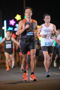 BIB: 73420, 45729
                            <button type="button" onclick="openModal(13874077)" class="btn btn-primary btn-sm float-right btn-popup" data-toggle="modal" data-target=".modal-high-quality">
                        <i class="fas fa-shopping-cart"></i> Add to Cart
                    </button>
                                            <button type="button" onclick="isThisMe(13874077, true)" class="btn btn-success btn-sm float-right btn-popup btn-isme hidden" data-toggle="tooltip" data-placement="bottom" title="นี่คือรูปของคุณใช่ไหม คลิกที่นี่เพื่อเอาเข้าอัลบั้ม">
                        <i class="fas fa-plus"></i> Add to album
                    </button>
                    <button type="button" onclick="isThisMe(13874077, false)" class="btn btn-warning btn-sm float-right btn-popup btn-isnotme hidden">
                        <i class="fas fa-ban"></i> Remove from album
                    </button>