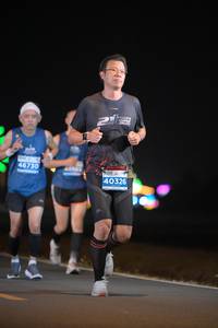 BIB: 46730, 40326
                            <button type="button" onclick="openModal(13883314)" class="btn btn-primary btn-sm float-right btn-popup" data-toggle="modal" data-target=".modal-high-quality">
                        <i class="fas fa-shopping-cart"></i> Add to Cart
                    </button>
                                            <button type="button" onclick="isThisMe(13883314, true)" class="btn btn-success btn-sm float-right btn-popup btn-isme hidden" data-toggle="tooltip" data-placement="bottom" title="นี่คือรูปของคุณใช่ไหม คลิกที่นี่เพื่อเอาเข้าอัลบั้ม">
                        <i class="fas fa-plus"></i> Add to album
                    </button>
                    <button type="button" onclick="isThisMe(13883314, false)" class="btn btn-warning btn-sm float-right btn-popup btn-isnotme hidden">
                        <i class="fas fa-ban"></i> Remove from album
                    </button>