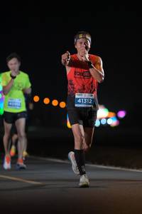 BIB: 41312
                            <button type="button" onclick="openModal(13876691)" class="btn btn-primary btn-sm float-right btn-popup" data-toggle="modal" data-target=".modal-high-quality">
                        <i class="fas fa-shopping-cart"></i> Add to Cart
                    </button>
                                            <button type="button" onclick="isThisMe(13876691, true)" class="btn btn-success btn-sm float-right btn-popup btn-isme hidden" data-toggle="tooltip" data-placement="bottom" title="นี่คือรูปของคุณใช่ไหม คลิกที่นี่เพื่อเอาเข้าอัลบั้ม">
                        <i class="fas fa-plus"></i> Add to album
                    </button>
                    <button type="button" onclick="isThisMe(13876691, false)" class="btn btn-warning btn-sm float-right btn-popup btn-isnotme hidden">
                        <i class="fas fa-ban"></i> Remove from album
                    </button>