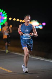 BIB: 41185
                            <button type="button" onclick="openModal(13866214)" class="btn btn-primary btn-sm float-right btn-popup" data-toggle="modal" data-target=".modal-high-quality">
                        <i class="fas fa-shopping-cart"></i> Add to Cart
                    </button>
                                            <button type="button" onclick="isThisMe(13866214, true)" class="btn btn-success btn-sm float-right btn-popup btn-isme hidden" data-toggle="tooltip" data-placement="bottom" title="นี่คือรูปของคุณใช่ไหม คลิกที่นี่เพื่อเอาเข้าอัลบั้ม">
                        <i class="fas fa-plus"></i> Add to album
                    </button>
                    <button type="button" onclick="isThisMe(13866214, false)" class="btn btn-warning btn-sm float-right btn-popup btn-isnotme hidden">
                        <i class="fas fa-ban"></i> Remove from album
                    </button>