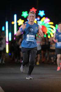 BIB: 45910
                            <button type="button" onclick="openModal(13879796)" class="btn btn-primary btn-sm float-right btn-popup" data-toggle="modal" data-target=".modal-high-quality">
                        <i class="fas fa-shopping-cart"></i> Add to Cart
                    </button>
                                            <button type="button" onclick="isThisMe(13879796, true)" class="btn btn-success btn-sm float-right btn-popup btn-isme hidden" data-toggle="tooltip" data-placement="bottom" title="นี่คือรูปของคุณใช่ไหม คลิกที่นี่เพื่อเอาเข้าอัลบั้ม">
                        <i class="fas fa-plus"></i> Add to album
                    </button>
                    <button type="button" onclick="isThisMe(13879796, false)" class="btn btn-warning btn-sm float-right btn-popup btn-isnotme hidden">
                        <i class="fas fa-ban"></i> Remove from album
                    </button>