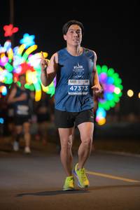 BIB: 47373
                            <button type="button" onclick="openModal(13879365)" class="btn btn-primary btn-sm float-right btn-popup" data-toggle="modal" data-target=".modal-high-quality">
                        <i class="fas fa-shopping-cart"></i> Add to Cart
                    </button>
                                            <button type="button" onclick="isThisMe(13879365, true)" class="btn btn-success btn-sm float-right btn-popup btn-isme hidden" data-toggle="tooltip" data-placement="bottom" title="นี่คือรูปของคุณใช่ไหม คลิกที่นี่เพื่อเอาเข้าอัลบั้ม">
                        <i class="fas fa-plus"></i> Add to album
                    </button>
                    <button type="button" onclick="isThisMe(13879365, false)" class="btn btn-warning btn-sm float-right btn-popup btn-isnotme hidden">
                        <i class="fas fa-ban"></i> Remove from album
                    </button>