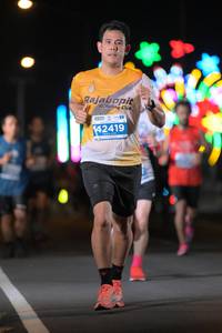 BIB: 42419
                            <button type="button" onclick="openModal(13874768)" class="btn btn-primary btn-sm float-right btn-popup" data-toggle="modal" data-target=".modal-high-quality">
                        <i class="fas fa-shopping-cart"></i> Add to Cart
                    </button>
                                            <button type="button" onclick="isThisMe(13874768, true)" class="btn btn-success btn-sm float-right btn-popup btn-isme hidden" data-toggle="tooltip" data-placement="bottom" title="นี่คือรูปของคุณใช่ไหม คลิกที่นี่เพื่อเอาเข้าอัลบั้ม">
                        <i class="fas fa-plus"></i> Add to album
                    </button>
                    <button type="button" onclick="isThisMe(13874768, false)" class="btn btn-warning btn-sm float-right btn-popup btn-isnotme hidden">
                        <i class="fas fa-ban"></i> Remove from album
                    </button>