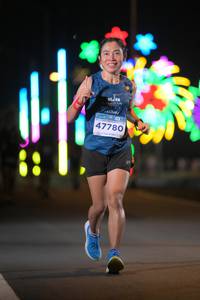 BIB: 47780
                            <button type="button" onclick="openModal(13876227)" class="btn btn-primary btn-sm float-right btn-popup" data-toggle="modal" data-target=".modal-high-quality">
                        <i class="fas fa-shopping-cart"></i> Add to Cart
                    </button>
                                            <button type="button" onclick="isThisMe(13876227, true)" class="btn btn-success btn-sm float-right btn-popup btn-isme hidden" data-toggle="tooltip" data-placement="bottom" title="นี่คือรูปของคุณใช่ไหม คลิกที่นี่เพื่อเอาเข้าอัลบั้ม">
                        <i class="fas fa-plus"></i> Add to album
                    </button>
                    <button type="button" onclick="isThisMe(13876227, false)" class="btn btn-warning btn-sm float-right btn-popup btn-isnotme hidden">
                        <i class="fas fa-ban"></i> Remove from album
                    </button>