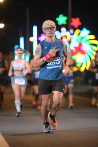 BIB: 40746
                            <button type="button" onclick="openModal(13870766)" class="btn btn-primary btn-sm float-right btn-popup" data-toggle="modal" data-target=".modal-high-quality">
                        <i class="fas fa-shopping-cart"></i> Add to Cart
                    </button>
                                            <button type="button" onclick="isThisMe(13870766, true)" class="btn btn-success btn-sm float-right btn-popup btn-isme hidden" data-toggle="tooltip" data-placement="bottom" title="นี่คือรูปของคุณใช่ไหม คลิกที่นี่เพื่อเอาเข้าอัลบั้ม">
                        <i class="fas fa-plus"></i> Add to album
                    </button>
                    <button type="button" onclick="isThisMe(13870766, false)" class="btn btn-warning btn-sm float-right btn-popup btn-isnotme hidden">
                        <i class="fas fa-ban"></i> Remove from album
                    </button>