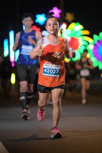 BIB: 42027
                            <button type="button" onclick="openModal(13876006)" class="btn btn-primary btn-sm float-right btn-popup" data-toggle="modal" data-target=".modal-high-quality">
                        <i class="fas fa-shopping-cart"></i> Add to Cart
                    </button>
                                            <button type="button" onclick="isThisMe(13876006, true)" class="btn btn-success btn-sm float-right btn-popup btn-isme hidden" data-toggle="tooltip" data-placement="bottom" title="นี่คือรูปของคุณใช่ไหม คลิกที่นี่เพื่อเอาเข้าอัลบั้ม">
                        <i class="fas fa-plus"></i> Add to album
                    </button>
                    <button type="button" onclick="isThisMe(13876006, false)" class="btn btn-warning btn-sm float-right btn-popup btn-isnotme hidden">
                        <i class="fas fa-ban"></i> Remove from album
                    </button>