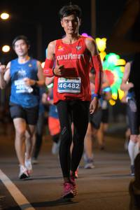 BIB: 46482
                            <button type="button" onclick="openModal(13880550)" class="btn btn-primary btn-sm float-right btn-popup" data-toggle="modal" data-target=".modal-high-quality">
                        <i class="fas fa-shopping-cart"></i> Add to Cart
                    </button>
                                            <button type="button" onclick="isThisMe(13880550, true)" class="btn btn-success btn-sm float-right btn-popup btn-isme hidden" data-toggle="tooltip" data-placement="bottom" title="นี่คือรูปของคุณใช่ไหม คลิกที่นี่เพื่อเอาเข้าอัลบั้ม">
                        <i class="fas fa-plus"></i> Add to album
                    </button>
                    <button type="button" onclick="isThisMe(13880550, false)" class="btn btn-warning btn-sm float-right btn-popup btn-isnotme hidden">
                        <i class="fas fa-ban"></i> Remove from album
                    </button>