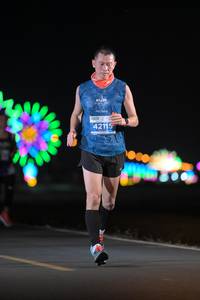 BIB: 42115
                            <button type="button" onclick="openModal(13874026)" class="btn btn-primary btn-sm float-right btn-popup" data-toggle="modal" data-target=".modal-high-quality">
                        <i class="fas fa-shopping-cart"></i> Add to Cart
                    </button>
                                            <button type="button" onclick="isThisMe(13874026, true)" class="btn btn-success btn-sm float-right btn-popup btn-isme hidden" data-toggle="tooltip" data-placement="bottom" title="นี่คือรูปของคุณใช่ไหม คลิกที่นี่เพื่อเอาเข้าอัลบั้ม">
                        <i class="fas fa-plus"></i> Add to album
                    </button>
                    <button type="button" onclick="isThisMe(13874026, false)" class="btn btn-warning btn-sm float-right btn-popup btn-isnotme hidden">
                        <i class="fas fa-ban"></i> Remove from album
                    </button>