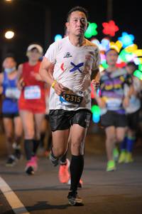 BIB: 42315
                            <button type="button" onclick="openModal(13881543)" class="btn btn-primary btn-sm float-right btn-popup" data-toggle="modal" data-target=".modal-high-quality">
                        <i class="fas fa-shopping-cart"></i> Add to Cart
                    </button>
                                            <button type="button" onclick="isThisMe(13881543, true)" class="btn btn-success btn-sm float-right btn-popup btn-isme hidden" data-toggle="tooltip" data-placement="bottom" title="นี่คือรูปของคุณใช่ไหม คลิกที่นี่เพื่อเอาเข้าอัลบั้ม">
                        <i class="fas fa-plus"></i> Add to album
                    </button>
                    <button type="button" onclick="isThisMe(13881543, false)" class="btn btn-warning btn-sm float-right btn-popup btn-isnotme hidden">
                        <i class="fas fa-ban"></i> Remove from album
                    </button>