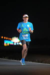 BIB: 45121
                            <button type="button" onclick="openModal(13871758)" class="btn btn-primary btn-sm float-right btn-popup" data-toggle="modal" data-target=".modal-high-quality">
                        <i class="fas fa-shopping-cart"></i> Add to Cart
                    </button>
                                            <button type="button" onclick="isThisMe(13871758, true)" class="btn btn-success btn-sm float-right btn-popup btn-isme hidden" data-toggle="tooltip" data-placement="bottom" title="นี่คือรูปของคุณใช่ไหม คลิกที่นี่เพื่อเอาเข้าอัลบั้ม">
                        <i class="fas fa-plus"></i> Add to album
                    </button>
                    <button type="button" onclick="isThisMe(13871758, false)" class="btn btn-warning btn-sm float-right btn-popup btn-isnotme hidden">
                        <i class="fas fa-ban"></i> Remove from album
                    </button>