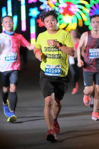 BIB: 408, 6107, 40289
                            <button type="button" onclick="openModal(13866766)" class="btn btn-primary btn-sm float-right btn-popup" data-toggle="modal" data-target=".modal-high-quality">
                        <i class="fas fa-shopping-cart"></i> Add to Cart
                    </button>
                                            <button type="button" onclick="isThisMe(13866766, true)" class="btn btn-success btn-sm float-right btn-popup btn-isme hidden" data-toggle="tooltip" data-placement="bottom" title="นี่คือรูปของคุณใช่ไหม คลิกที่นี่เพื่อเอาเข้าอัลบั้ม">
                        <i class="fas fa-plus"></i> Add to album
                    </button>
                    <button type="button" onclick="isThisMe(13866766, false)" class="btn btn-warning btn-sm float-right btn-popup btn-isnotme hidden">
                        <i class="fas fa-ban"></i> Remove from album
                    </button>