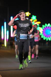 BIB: 92402
                            <button type="button" onclick="openModal(13877064)" class="btn btn-primary btn-sm float-right btn-popup" data-toggle="modal" data-target=".modal-high-quality">
                        <i class="fas fa-shopping-cart"></i> Add to Cart
                    </button>
                                            <button type="button" onclick="isThisMe(13877064, true)" class="btn btn-success btn-sm float-right btn-popup btn-isme hidden" data-toggle="tooltip" data-placement="bottom" title="นี่คือรูปของคุณใช่ไหม คลิกที่นี่เพื่อเอาเข้าอัลบั้ม">
                        <i class="fas fa-plus"></i> Add to album
                    </button>
                    <button type="button" onclick="isThisMe(13877064, false)" class="btn btn-warning btn-sm float-right btn-popup btn-isnotme hidden">
                        <i class="fas fa-ban"></i> Remove from album
                    </button>