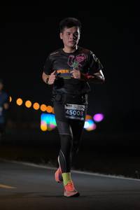 BIB: 45008
                            <button type="button" onclick="openModal(13880034)" class="btn btn-primary btn-sm float-right btn-popup" data-toggle="modal" data-target=".modal-high-quality">
                        <i class="fas fa-shopping-cart"></i> Add to Cart
                    </button>
                                            <button type="button" onclick="isThisMe(13880034, true)" class="btn btn-success btn-sm float-right btn-popup btn-isme hidden" data-toggle="tooltip" data-placement="bottom" title="นี่คือรูปของคุณใช่ไหม คลิกที่นี่เพื่อเอาเข้าอัลบั้ม">
                        <i class="fas fa-plus"></i> Add to album
                    </button>
                    <button type="button" onclick="isThisMe(13880034, false)" class="btn btn-warning btn-sm float-right btn-popup btn-isnotme hidden">
                        <i class="fas fa-ban"></i> Remove from album
                    </button>