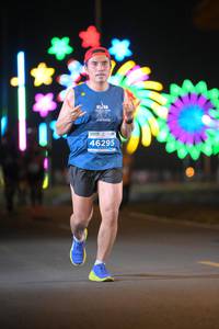 BIB: 46295
                            <button type="button" onclick="openModal(13869603)" class="btn btn-primary btn-sm float-right btn-popup" data-toggle="modal" data-target=".modal-high-quality">
                        <i class="fas fa-shopping-cart"></i> Add to Cart
                    </button>
                                            <button type="button" onclick="isThisMe(13869603, true)" class="btn btn-success btn-sm float-right btn-popup btn-isme hidden" data-toggle="tooltip" data-placement="bottom" title="นี่คือรูปของคุณใช่ไหม คลิกที่นี่เพื่อเอาเข้าอัลบั้ม">
                        <i class="fas fa-plus"></i> Add to album
                    </button>
                    <button type="button" onclick="isThisMe(13869603, false)" class="btn btn-warning btn-sm float-right btn-popup btn-isnotme hidden">
                        <i class="fas fa-ban"></i> Remove from album
                    </button>