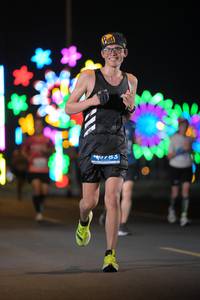 BIB: 
                            <button type="button" onclick="openModal(13876286)" class="btn btn-primary btn-sm float-right btn-popup" data-toggle="modal" data-target=".modal-high-quality">
                        <i class="fas fa-shopping-cart"></i> Add to Cart
                    </button>
                                            <button type="button" onclick="isThisMe(13876286, true)" class="btn btn-success btn-sm float-right btn-popup btn-isme hidden" data-toggle="tooltip" data-placement="bottom" title="นี่คือรูปของคุณใช่ไหม คลิกที่นี่เพื่อเอาเข้าอัลบั้ม">
                        <i class="fas fa-plus"></i> Add to album
                    </button>
                    <button type="button" onclick="isThisMe(13876286, false)" class="btn btn-warning btn-sm float-right btn-popup btn-isnotme hidden">
                        <i class="fas fa-ban"></i> Remove from album
                    </button>