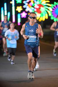 BIB: 81401
                            <button type="button" onclick="openModal(13866530)" class="btn btn-primary btn-sm float-right btn-popup" data-toggle="modal" data-target=".modal-high-quality">
                        <i class="fas fa-shopping-cart"></i> Add to Cart
                    </button>
                                            <button type="button" onclick="isThisMe(13866530, true)" class="btn btn-success btn-sm float-right btn-popup btn-isme hidden" data-toggle="tooltip" data-placement="bottom" title="นี่คือรูปของคุณใช่ไหม คลิกที่นี่เพื่อเอาเข้าอัลบั้ม">
                        <i class="fas fa-plus"></i> Add to album
                    </button>
                    <button type="button" onclick="isThisMe(13866530, false)" class="btn btn-warning btn-sm float-right btn-popup btn-isnotme hidden">
                        <i class="fas fa-ban"></i> Remove from album
                    </button>