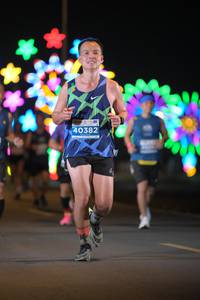 BIB: 40382
                            <button type="button" onclick="openModal(13877144)" class="btn btn-primary btn-sm float-right btn-popup" data-toggle="modal" data-target=".modal-high-quality">
                        <i class="fas fa-shopping-cart"></i> Add to Cart
                    </button>
                                            <button type="button" onclick="isThisMe(13877144, true)" class="btn btn-success btn-sm float-right btn-popup btn-isme hidden" data-toggle="tooltip" data-placement="bottom" title="นี่คือรูปของคุณใช่ไหม คลิกที่นี่เพื่อเอาเข้าอัลบั้ม">
                        <i class="fas fa-plus"></i> Add to album
                    </button>
                    <button type="button" onclick="isThisMe(13877144, false)" class="btn btn-warning btn-sm float-right btn-popup btn-isnotme hidden">
                        <i class="fas fa-ban"></i> Remove from album
                    </button>