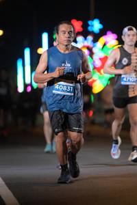 BIB: 4710, 40831, 833
                            <button type="button" onclick="openModal(13874850)" class="btn btn-primary btn-sm float-right btn-popup" data-toggle="modal" data-target=".modal-high-quality">
                        <i class="fas fa-shopping-cart"></i> Add to Cart
                    </button>
                                            <button type="button" onclick="isThisMe(13874850, true)" class="btn btn-success btn-sm float-right btn-popup btn-isme hidden" data-toggle="tooltip" data-placement="bottom" title="นี่คือรูปของคุณใช่ไหม คลิกที่นี่เพื่อเอาเข้าอัลบั้ม">
                        <i class="fas fa-plus"></i> Add to album
                    </button>
                    <button type="button" onclick="isThisMe(13874850, false)" class="btn btn-warning btn-sm float-right btn-popup btn-isnotme hidden">
                        <i class="fas fa-ban"></i> Remove from album
                    </button>