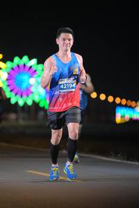 BIB: 42194
                            <button type="button" onclick="openModal(13868645)" class="btn btn-primary btn-sm float-right btn-popup" data-toggle="modal" data-target=".modal-high-quality">
                        <i class="fas fa-shopping-cart"></i> Add to Cart
                    </button>
                                            <button type="button" onclick="isThisMe(13868645, true)" class="btn btn-success btn-sm float-right btn-popup btn-isme hidden" data-toggle="tooltip" data-placement="bottom" title="นี่คือรูปของคุณใช่ไหม คลิกที่นี่เพื่อเอาเข้าอัลบั้ม">
                        <i class="fas fa-plus"></i> Add to album
                    </button>
                    <button type="button" onclick="isThisMe(13868645, false)" class="btn btn-warning btn-sm float-right btn-popup btn-isnotme hidden">
                        <i class="fas fa-ban"></i> Remove from album
                    </button>