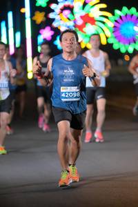 BIB: 2021, 42098
                            <button type="button" onclick="openModal(13865197)" class="btn btn-primary btn-sm float-right btn-popup" data-toggle="modal" data-target=".modal-high-quality">
                        <i class="fas fa-shopping-cart"></i> Add to Cart
                    </button>
                                            <button type="button" onclick="isThisMe(13865197, true)" class="btn btn-success btn-sm float-right btn-popup btn-isme hidden" data-toggle="tooltip" data-placement="bottom" title="นี่คือรูปของคุณใช่ไหม คลิกที่นี่เพื่อเอาเข้าอัลบั้ม">
                        <i class="fas fa-plus"></i> Add to album
                    </button>
                    <button type="button" onclick="isThisMe(13865197, false)" class="btn btn-warning btn-sm float-right btn-popup btn-isnotme hidden">
                        <i class="fas fa-ban"></i> Remove from album
                    </button>