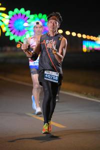 BIB: 40758
                            <button type="button" onclick="openModal(13866163)" class="btn btn-primary btn-sm float-right btn-popup" data-toggle="modal" data-target=".modal-high-quality">
                        <i class="fas fa-shopping-cart"></i> Add to Cart
                    </button>
                                            <button type="button" onclick="isThisMe(13866163, true)" class="btn btn-success btn-sm float-right btn-popup btn-isme hidden" data-toggle="tooltip" data-placement="bottom" title="นี่คือรูปของคุณใช่ไหม คลิกที่นี่เพื่อเอาเข้าอัลบั้ม">
                        <i class="fas fa-plus"></i> Add to album
                    </button>
                    <button type="button" onclick="isThisMe(13866163, false)" class="btn btn-warning btn-sm float-right btn-popup btn-isnotme hidden">
                        <i class="fas fa-ban"></i> Remove from album
                    </button>