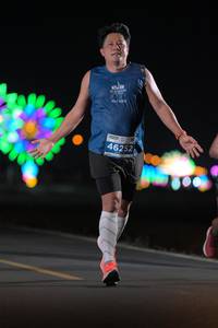 BIB: 46252
                            <button type="button" onclick="openModal(13881821)" class="btn btn-primary btn-sm float-right btn-popup" data-toggle="modal" data-target=".modal-high-quality">
                        <i class="fas fa-shopping-cart"></i> Add to Cart
                    </button>
                                            <button type="button" onclick="isThisMe(13881821, true)" class="btn btn-success btn-sm float-right btn-popup btn-isme hidden" data-toggle="tooltip" data-placement="bottom" title="นี่คือรูปของคุณใช่ไหม คลิกที่นี่เพื่อเอาเข้าอัลบั้ม">
                        <i class="fas fa-plus"></i> Add to album
                    </button>
                    <button type="button" onclick="isThisMe(13881821, false)" class="btn btn-warning btn-sm float-right btn-popup btn-isnotme hidden">
                        <i class="fas fa-ban"></i> Remove from album
                    </button>