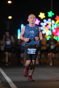 BIB: 4189
                            <button type="button" onclick="openModal(13878008)" class="btn btn-primary btn-sm float-right btn-popup" data-toggle="modal" data-target=".modal-high-quality">
                        <i class="fas fa-shopping-cart"></i> Add to Cart
                    </button>
                                            <button type="button" onclick="isThisMe(13878008, true)" class="btn btn-success btn-sm float-right btn-popup btn-isme hidden" data-toggle="tooltip" data-placement="bottom" title="นี่คือรูปของคุณใช่ไหม คลิกที่นี่เพื่อเอาเข้าอัลบั้ม">
                        <i class="fas fa-plus"></i> Add to album
                    </button>
                    <button type="button" onclick="isThisMe(13878008, false)" class="btn btn-warning btn-sm float-right btn-popup btn-isnotme hidden">
                        <i class="fas fa-ban"></i> Remove from album
                    </button>