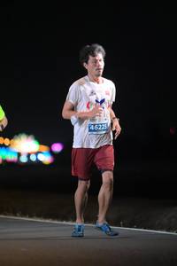 BIB: 46225
                            <button type="button" onclick="openModal(13867232)" class="btn btn-primary btn-sm float-right btn-popup" data-toggle="modal" data-target=".modal-high-quality">
                        <i class="fas fa-shopping-cart"></i> Add to Cart
                    </button>
                                            <button type="button" onclick="isThisMe(13867232, true)" class="btn btn-success btn-sm float-right btn-popup btn-isme hidden" data-toggle="tooltip" data-placement="bottom" title="นี่คือรูปของคุณใช่ไหม คลิกที่นี่เพื่อเอาเข้าอัลบั้ม">
                        <i class="fas fa-plus"></i> Add to album
                    </button>
                    <button type="button" onclick="isThisMe(13867232, false)" class="btn btn-warning btn-sm float-right btn-popup btn-isnotme hidden">
                        <i class="fas fa-ban"></i> Remove from album
                    </button>