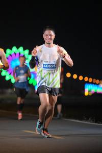 BIB: 40695
                            <button type="button" onclick="openModal(13882417)" class="btn btn-primary btn-sm float-right btn-popup" data-toggle="modal" data-target=".modal-high-quality">
                        <i class="fas fa-shopping-cart"></i> Add to Cart
                    </button>
                                            <button type="button" onclick="isThisMe(13882417, true)" class="btn btn-success btn-sm float-right btn-popup btn-isme hidden" data-toggle="tooltip" data-placement="bottom" title="นี่คือรูปของคุณใช่ไหม คลิกที่นี่เพื่อเอาเข้าอัลบั้ม">
                        <i class="fas fa-plus"></i> Add to album
                    </button>
                    <button type="button" onclick="isThisMe(13882417, false)" class="btn btn-warning btn-sm float-right btn-popup btn-isnotme hidden">
                        <i class="fas fa-ban"></i> Remove from album
                    </button>