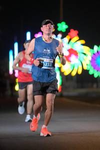 BIB: 233
                            <button type="button" onclick="openModal(13867146)" class="btn btn-primary btn-sm float-right btn-popup" data-toggle="modal" data-target=".modal-high-quality">
                        <i class="fas fa-shopping-cart"></i> Add to Cart
                    </button>
                                            <button type="button" onclick="isThisMe(13867146, true)" class="btn btn-success btn-sm float-right btn-popup btn-isme hidden" data-toggle="tooltip" data-placement="bottom" title="นี่คือรูปของคุณใช่ไหม คลิกที่นี่เพื่อเอาเข้าอัลบั้ม">
                        <i class="fas fa-plus"></i> Add to album
                    </button>
                    <button type="button" onclick="isThisMe(13867146, false)" class="btn btn-warning btn-sm float-right btn-popup btn-isnotme hidden">
                        <i class="fas fa-ban"></i> Remove from album
                    </button>