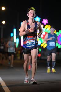 BIB: 40706
                            <button type="button" onclick="openModal(13874350)" class="btn btn-primary btn-sm float-right btn-popup" data-toggle="modal" data-target=".modal-high-quality">
                        <i class="fas fa-shopping-cart"></i> Add to Cart
                    </button>
                                            <button type="button" onclick="isThisMe(13874350, true)" class="btn btn-success btn-sm float-right btn-popup btn-isme hidden" data-toggle="tooltip" data-placement="bottom" title="นี่คือรูปของคุณใช่ไหม คลิกที่นี่เพื่อเอาเข้าอัลบั้ม">
                        <i class="fas fa-plus"></i> Add to album
                    </button>
                    <button type="button" onclick="isThisMe(13874350, false)" class="btn btn-warning btn-sm float-right btn-popup btn-isnotme hidden">
                        <i class="fas fa-ban"></i> Remove from album
                    </button>