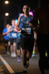 BIB: 45913
                            <button type="button" onclick="openModal(13879722)" class="btn btn-primary btn-sm float-right btn-popup" data-toggle="modal" data-target=".modal-high-quality">
                        <i class="fas fa-shopping-cart"></i> Add to Cart
                    </button>
                                            <button type="button" onclick="isThisMe(13879722, true)" class="btn btn-success btn-sm float-right btn-popup btn-isme hidden" data-toggle="tooltip" data-placement="bottom" title="นี่คือรูปของคุณใช่ไหม คลิกที่นี่เพื่อเอาเข้าอัลบั้ม">
                        <i class="fas fa-plus"></i> Add to album
                    </button>
                    <button type="button" onclick="isThisMe(13879722, false)" class="btn btn-warning btn-sm float-right btn-popup btn-isnotme hidden">
                        <i class="fas fa-ban"></i> Remove from album
                    </button>