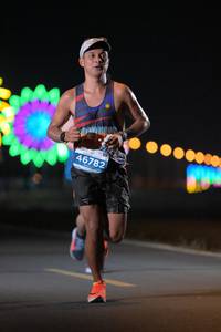 BIB: 46782
                            <button type="button" onclick="openModal(13869902)" class="btn btn-primary btn-sm float-right btn-popup" data-toggle="modal" data-target=".modal-high-quality">
                        <i class="fas fa-shopping-cart"></i> Add to Cart
                    </button>
                                            <button type="button" onclick="isThisMe(13869902, true)" class="btn btn-success btn-sm float-right btn-popup btn-isme hidden" data-toggle="tooltip" data-placement="bottom" title="นี่คือรูปของคุณใช่ไหม คลิกที่นี่เพื่อเอาเข้าอัลบั้ม">
                        <i class="fas fa-plus"></i> Add to album
                    </button>
                    <button type="button" onclick="isThisMe(13869902, false)" class="btn btn-warning btn-sm float-right btn-popup btn-isnotme hidden">
                        <i class="fas fa-ban"></i> Remove from album
                    </button>