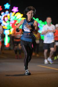 BIB: 4290
                            <button type="button" onclick="openModal(13876918)" class="btn btn-primary btn-sm float-right btn-popup" data-toggle="modal" data-target=".modal-high-quality">
                        <i class="fas fa-shopping-cart"></i> Add to Cart
                    </button>
                                            <button type="button" onclick="isThisMe(13876918, true)" class="btn btn-success btn-sm float-right btn-popup btn-isme hidden" data-toggle="tooltip" data-placement="bottom" title="นี่คือรูปของคุณใช่ไหม คลิกที่นี่เพื่อเอาเข้าอัลบั้ม">
                        <i class="fas fa-plus"></i> Add to album
                    </button>
                    <button type="button" onclick="isThisMe(13876918, false)" class="btn btn-warning btn-sm float-right btn-popup btn-isnotme hidden">
                        <i class="fas fa-ban"></i> Remove from album
                    </button>