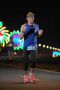 BIB: 47205
                            <button type="button" onclick="openModal(13876627)" class="btn btn-primary btn-sm float-right btn-popup" data-toggle="modal" data-target=".modal-high-quality">
                        <i class="fas fa-shopping-cart"></i> Add to Cart
                    </button>
                                            <button type="button" onclick="isThisMe(13876627, true)" class="btn btn-success btn-sm float-right btn-popup btn-isme hidden" data-toggle="tooltip" data-placement="bottom" title="นี่คือรูปของคุณใช่ไหม คลิกที่นี่เพื่อเอาเข้าอัลบั้ม">
                        <i class="fas fa-plus"></i> Add to album
                    </button>
                    <button type="button" onclick="isThisMe(13876627, false)" class="btn btn-warning btn-sm float-right btn-popup btn-isnotme hidden">
                        <i class="fas fa-ban"></i> Remove from album
                    </button>