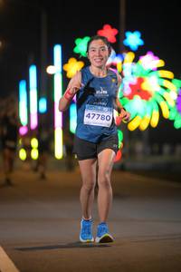 BIB: 47780
                            <button type="button" onclick="openModal(13876210)" class="btn btn-primary btn-sm float-right btn-popup" data-toggle="modal" data-target=".modal-high-quality">
                        <i class="fas fa-shopping-cart"></i> Add to Cart
                    </button>
                                            <button type="button" onclick="isThisMe(13876210, true)" class="btn btn-success btn-sm float-right btn-popup btn-isme hidden" data-toggle="tooltip" data-placement="bottom" title="นี่คือรูปของคุณใช่ไหม คลิกที่นี่เพื่อเอาเข้าอัลบั้ม">
                        <i class="fas fa-plus"></i> Add to album
                    </button>
                    <button type="button" onclick="isThisMe(13876210, false)" class="btn btn-warning btn-sm float-right btn-popup btn-isnotme hidden">
                        <i class="fas fa-ban"></i> Remove from album
                    </button>