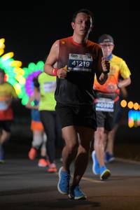 BIB: 41219, 40980
                            <button type="button" onclick="openModal(13881747)" class="btn btn-primary btn-sm float-right btn-popup" data-toggle="modal" data-target=".modal-high-quality">
                        <i class="fas fa-shopping-cart"></i> Add to Cart
                    </button>
                                            <button type="button" onclick="isThisMe(13881747, true)" class="btn btn-success btn-sm float-right btn-popup btn-isme hidden" data-toggle="tooltip" data-placement="bottom" title="นี่คือรูปของคุณใช่ไหม คลิกที่นี่เพื่อเอาเข้าอัลบั้ม">
                        <i class="fas fa-plus"></i> Add to album
                    </button>
                    <button type="button" onclick="isThisMe(13881747, false)" class="btn btn-warning btn-sm float-right btn-popup btn-isnotme hidden">
                        <i class="fas fa-ban"></i> Remove from album
                    </button>