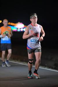 BIB: 41536
                            <button type="button" onclick="openModal(13866626)" class="btn btn-primary btn-sm float-right btn-popup" data-toggle="modal" data-target=".modal-high-quality">
                        <i class="fas fa-shopping-cart"></i> Add to Cart
                    </button>
                                            <button type="button" onclick="isThisMe(13866626, true)" class="btn btn-success btn-sm float-right btn-popup btn-isme hidden" data-toggle="tooltip" data-placement="bottom" title="นี่คือรูปของคุณใช่ไหม คลิกที่นี่เพื่อเอาเข้าอัลบั้ม">
                        <i class="fas fa-plus"></i> Add to album
                    </button>
                    <button type="button" onclick="isThisMe(13866626, false)" class="btn btn-warning btn-sm float-right btn-popup btn-isnotme hidden">
                        <i class="fas fa-ban"></i> Remove from album
                    </button>