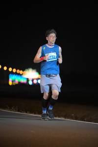 BIB: 5872
                            <button type="button" onclick="openModal(13876676)" class="btn btn-primary btn-sm float-right btn-popup" data-toggle="modal" data-target=".modal-high-quality">
                        <i class="fas fa-shopping-cart"></i> Add to Cart
                    </button>
                                            <button type="button" onclick="isThisMe(13876676, true)" class="btn btn-success btn-sm float-right btn-popup btn-isme hidden" data-toggle="tooltip" data-placement="bottom" title="นี่คือรูปของคุณใช่ไหม คลิกที่นี่เพื่อเอาเข้าอัลบั้ม">
                        <i class="fas fa-plus"></i> Add to album
                    </button>
                    <button type="button" onclick="isThisMe(13876676, false)" class="btn btn-warning btn-sm float-right btn-popup btn-isnotme hidden">
                        <i class="fas fa-ban"></i> Remove from album
                    </button>