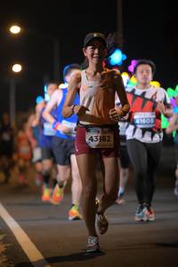 BIB: 41605, 43182
                            <button type="button" onclick="openModal(13875884)" class="btn btn-primary btn-sm float-right btn-popup" data-toggle="modal" data-target=".modal-high-quality">
                        <i class="fas fa-shopping-cart"></i> Add to Cart
                    </button>
                                            <button type="button" onclick="isThisMe(13875884, true)" class="btn btn-success btn-sm float-right btn-popup btn-isme hidden" data-toggle="tooltip" data-placement="bottom" title="นี่คือรูปของคุณใช่ไหม คลิกที่นี่เพื่อเอาเข้าอัลบั้ม">
                        <i class="fas fa-plus"></i> Add to album
                    </button>
                    <button type="button" onclick="isThisMe(13875884, false)" class="btn btn-warning btn-sm float-right btn-popup btn-isnotme hidden">
                        <i class="fas fa-ban"></i> Remove from album
                    </button>