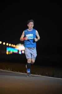 BIB: 5872
                            <button type="button" onclick="openModal(13876647)" class="btn btn-primary btn-sm float-right btn-popup" data-toggle="modal" data-target=".modal-high-quality">
                        <i class="fas fa-shopping-cart"></i> Add to Cart
                    </button>
                                            <button type="button" onclick="isThisMe(13876647, true)" class="btn btn-success btn-sm float-right btn-popup btn-isme hidden" data-toggle="tooltip" data-placement="bottom" title="นี่คือรูปของคุณใช่ไหม คลิกที่นี่เพื่อเอาเข้าอัลบั้ม">
                        <i class="fas fa-plus"></i> Add to album
                    </button>
                    <button type="button" onclick="isThisMe(13876647, false)" class="btn btn-warning btn-sm float-right btn-popup btn-isnotme hidden">
                        <i class="fas fa-ban"></i> Remove from album
                    </button>