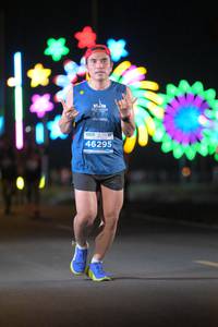 BIB: 46295
                            <button type="button" onclick="openModal(13869605)" class="btn btn-primary btn-sm float-right btn-popup" data-toggle="modal" data-target=".modal-high-quality">
                        <i class="fas fa-shopping-cart"></i> Add to Cart
                    </button>
                                            <button type="button" onclick="isThisMe(13869605, true)" class="btn btn-success btn-sm float-right btn-popup btn-isme hidden" data-toggle="tooltip" data-placement="bottom" title="นี่คือรูปของคุณใช่ไหม คลิกที่นี่เพื่อเอาเข้าอัลบั้ม">
                        <i class="fas fa-plus"></i> Add to album
                    </button>
                    <button type="button" onclick="isThisMe(13869605, false)" class="btn btn-warning btn-sm float-right btn-popup btn-isnotme hidden">
                        <i class="fas fa-ban"></i> Remove from album
                    </button>